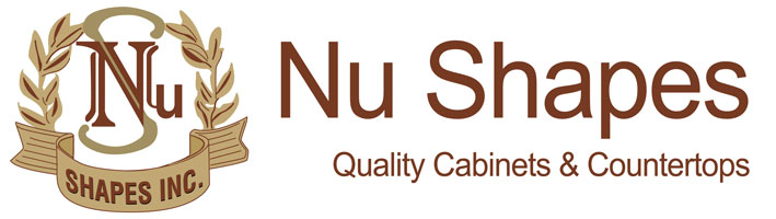 Nu Shapes, Inc.